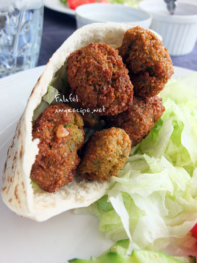 2017-09-17-falafel1