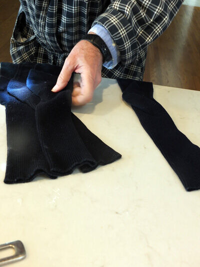 2021-02-23-sock2