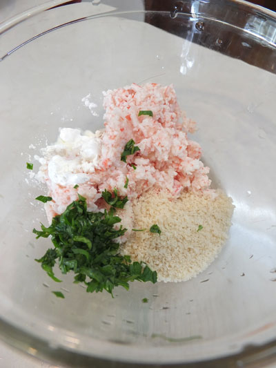 2018-10-28-shrimpburger6