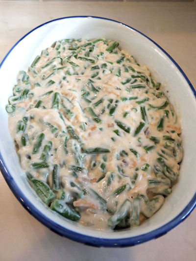 2017-11-18-greenbeans4
