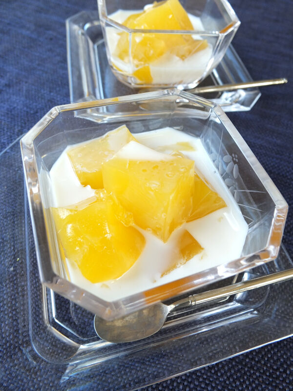 2026-09-10-orangejello7