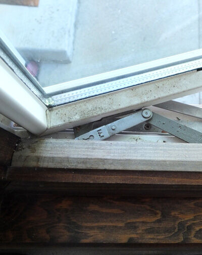 2021-08-04-window2