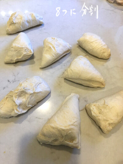 2021-05-14-pita6