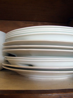 2013-02-02-plates2