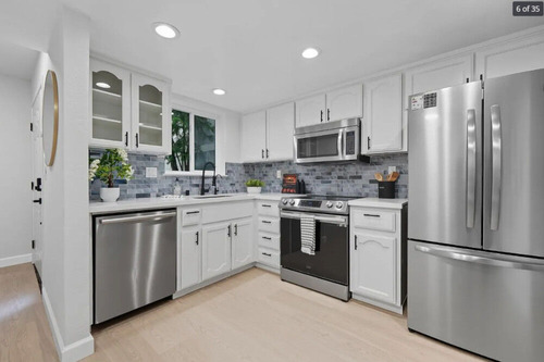 2025-11-16-townhouse3