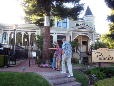 2012_08_19-palacio