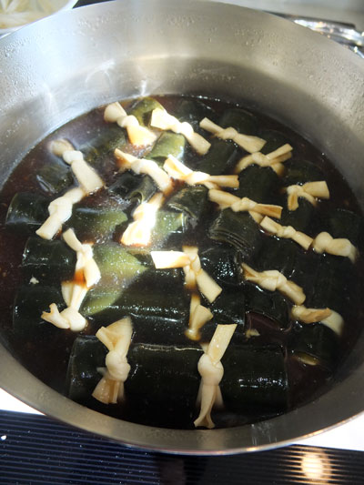 2018-12-31-osechi4