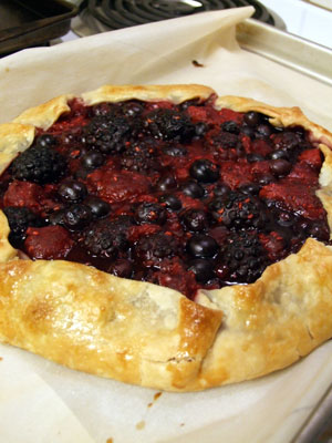 2012-11-18-galetbaked