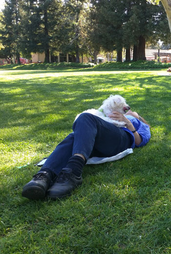 2015-03-19-nap