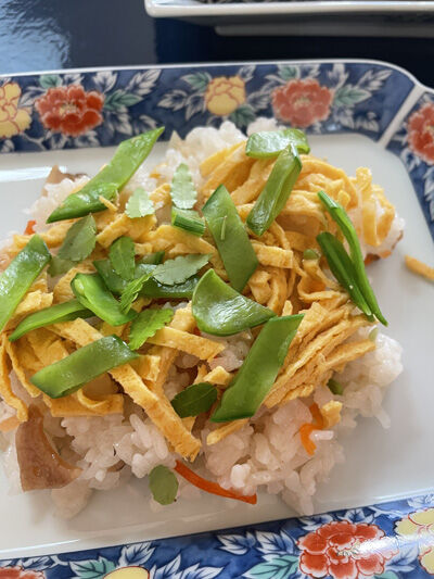 2022-05-01-dinner2