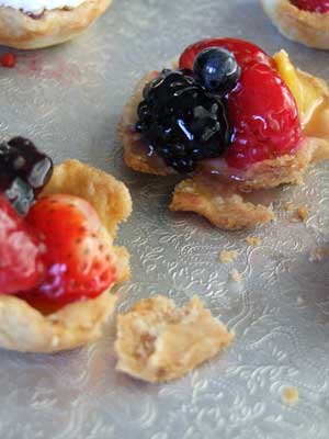 2014-07-10-brokencrust