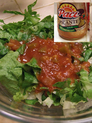 2015-12-12-fishtaco7