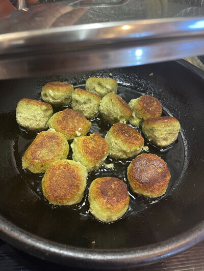 2023-09-08-falafel5