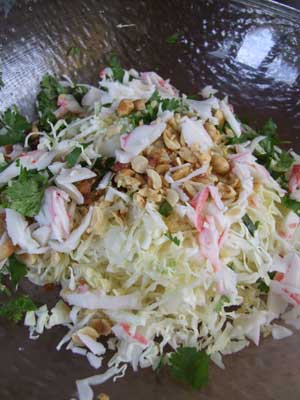 2014-11-24-salad2