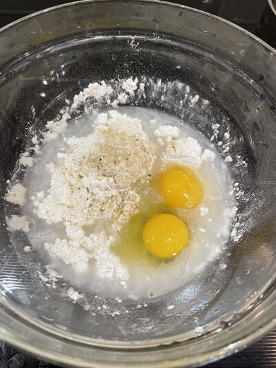 2022-01-02--okonomi7