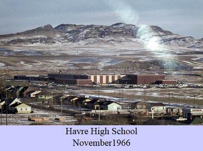 2015-10-23-school