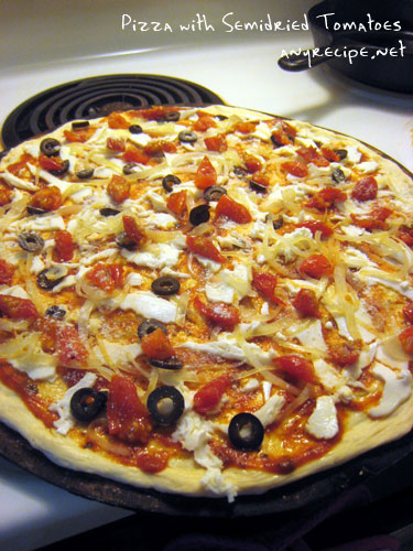 2012-09-18-pizza1
