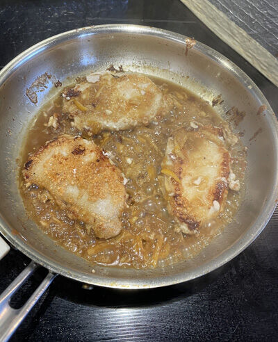 2024-05-23-pork5
