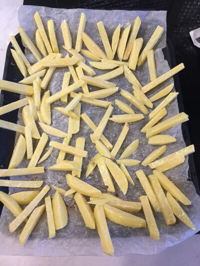 2021-05-16-hamburge5
