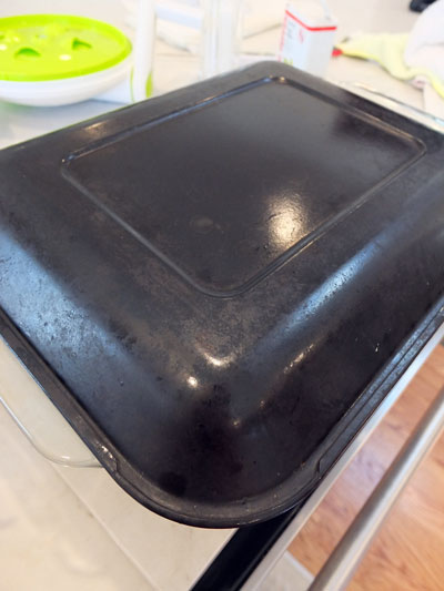 2018-12-26-beef4