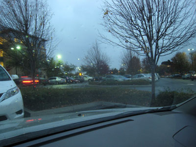 2013-11-20-parking