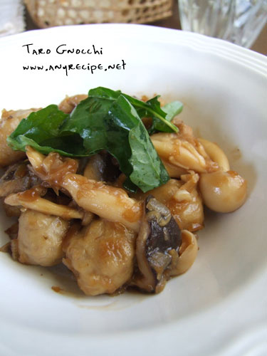 2010_03_26_taro_gnocci