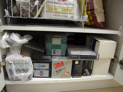 2013-09-13-floppies