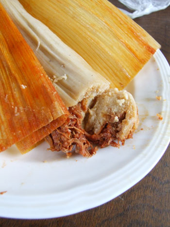 2015-10-21-tamales1