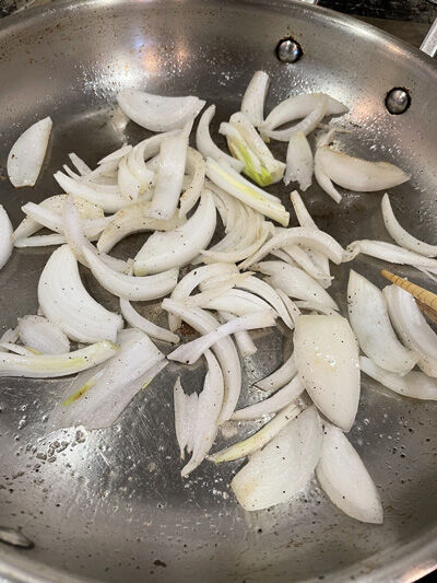2024-05-03-salmon3