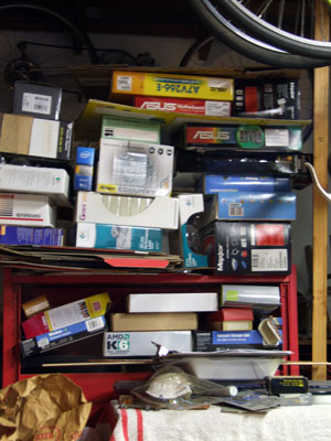 2013-08-14-boxes