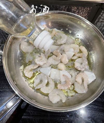2022-06-09-seafood7
