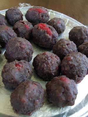 2014-06-03-strawberries1