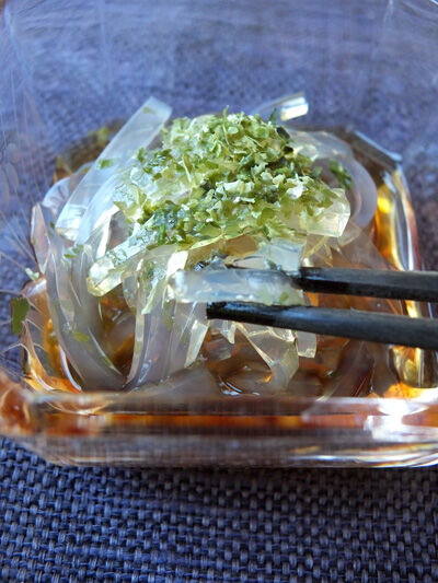 2020-07-02-tokoroten6