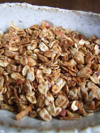 2014-12-04-granola