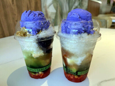 2025-07-13-babyshower5