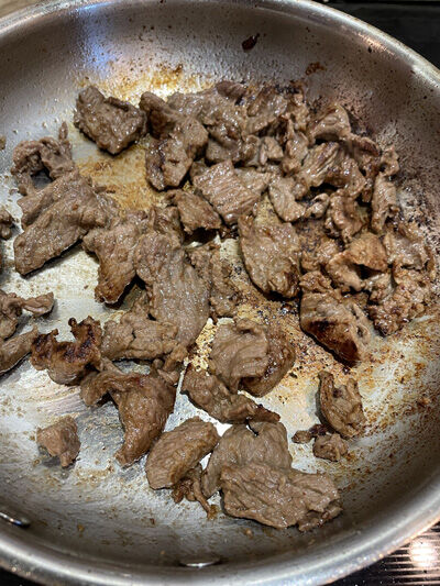 2023-08-07-fajita7