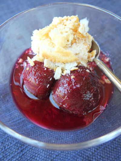 2026-07-18-plum5