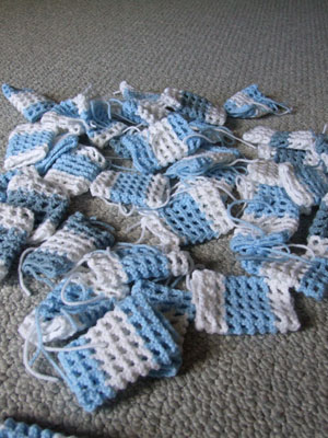 2012_08_22-ecotawashi