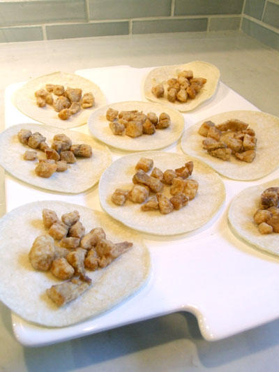 2016-07-01-fishtaco1