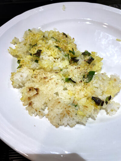 2023-08-09-rice6