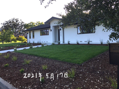 2021-05-19-house5