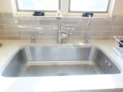 2024-12-12-sink5