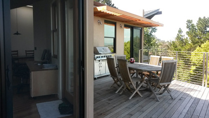 2015-04-09-deck