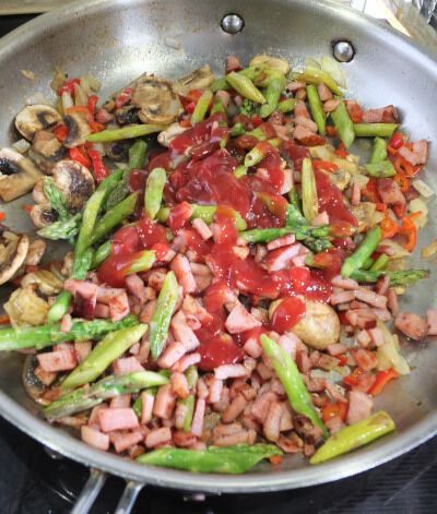 2024-11-30-napolitan1