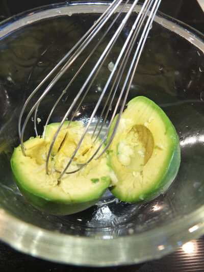2026-07-29-avocado2