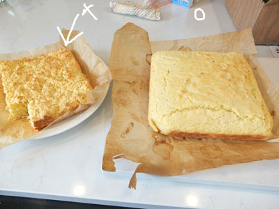 2018-10-03-cornbread4