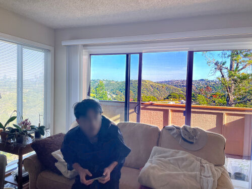 2026-03-16-apartment9