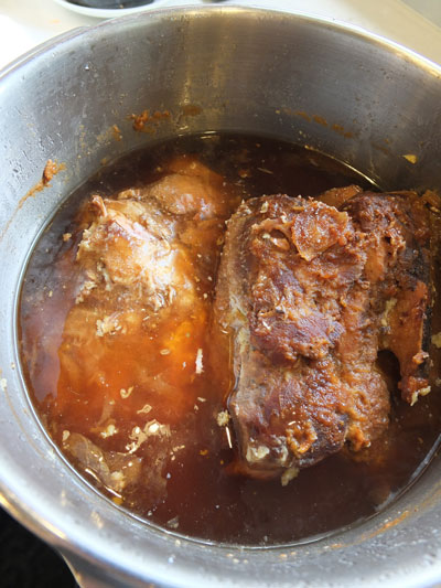 2018-02-05-pulledpork5