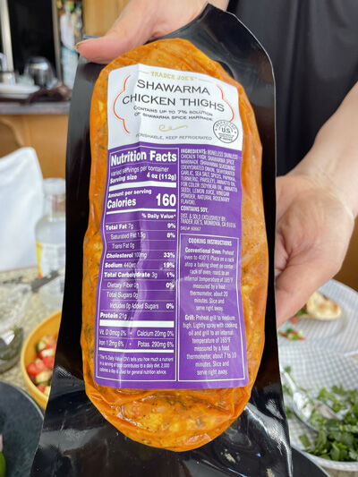 2022-05-19-lunch3