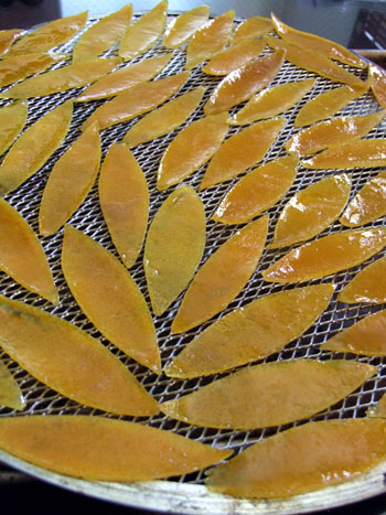 2012-11-06-orangepeel3
